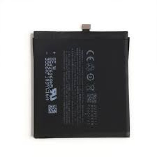 BATERIA MEIZU BT53 PARA BATERIA MEIZU PRO 6  